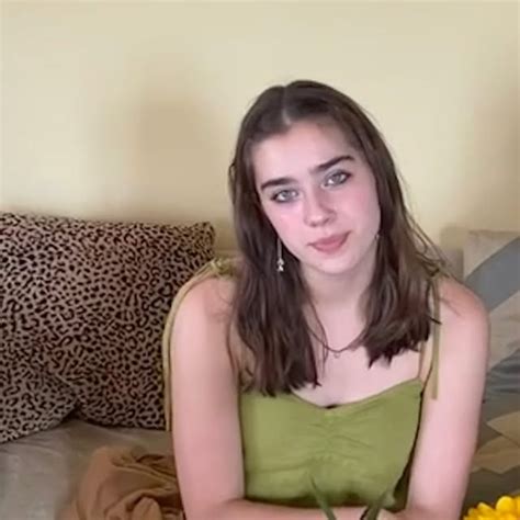 sterling jerins sexy|sterling jerins (@sterlingj123) • Instagram photos and videos.